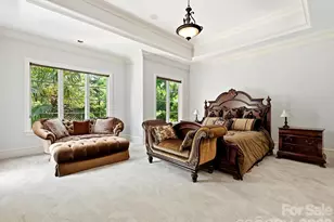 11308 Gunpowder Point Dr, Charlotte, NC 28277 - Photo 27