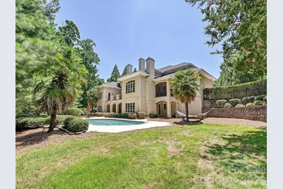 11308 Gunpowder Point Drive, Charlotte, NC 28277 - Photo 47