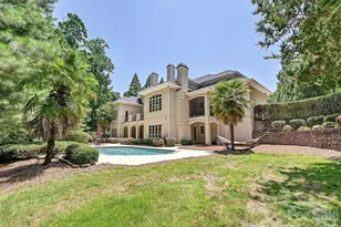 11308 Gunpowder Point Dr, Charlotte, NC 28277 - Photo 47