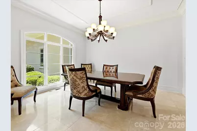 11308 Gunpowder Point Drive, Charlotte, NC 28277 - Photo 21