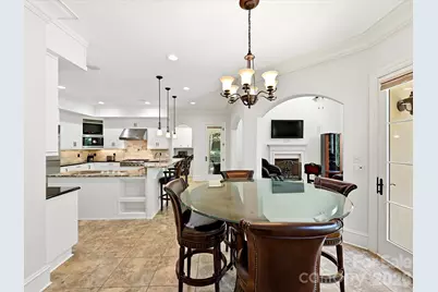 11308 Gunpowder Point Drive, Charlotte, NC 28277 - Photo 19
