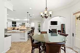 11308 Gunpowder Point Dr, Charlotte, NC 28277 - Photo 19