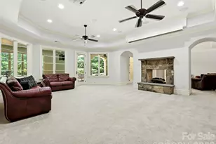 11308 Gunpowder Point Dr, Charlotte, NC 28277 - Photo 35