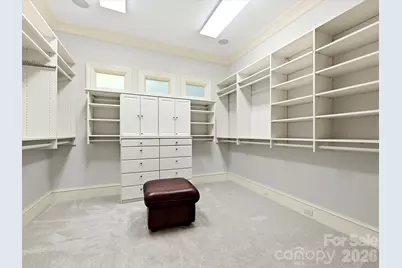 11308 Gunpowder Point Drive, Charlotte, NC 28277 - Photo 31