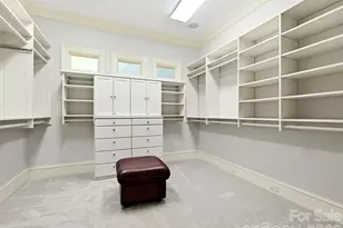 11308 Gunpowder Point Dr, Charlotte, NC 28277 - Photo 31