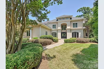 11308 Gunpowder Point Drive, Charlotte, NC 28277 - Photo 1