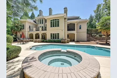 11308 Gunpowder Point Drive, Charlotte, NC 28277 - Photo 3