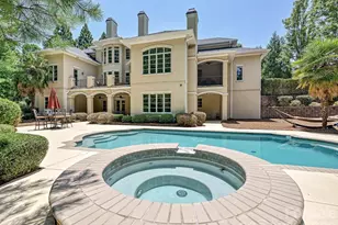 11308 Gunpowder Point Dr, Charlotte, NC 28277 - Photo 3