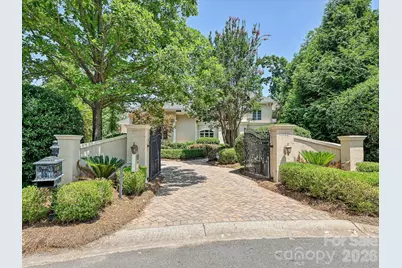 11308 Gunpowder Point Drive, Charlotte, NC 28277 - Photo 5