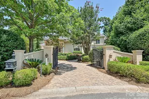 11308 Gunpowder Point Dr, Charlotte, NC 28277 - Photo 5
