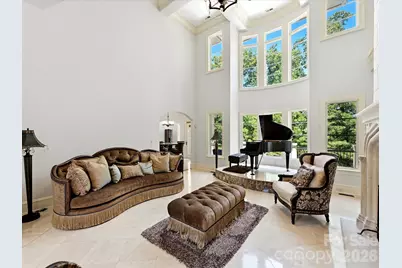 11308 Gunpowder Point Drive, Charlotte, NC 28277 - Photo 13