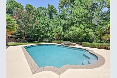 11308 Gunpowder Point Drive, Charlotte, NC 28277 - Photo 7