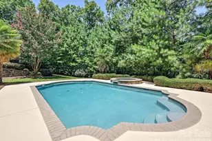 11308 Gunpowder Point Dr, Charlotte, NC 28277 - Photo 7