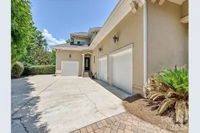 11308 Gunpowder Point Drive, Charlotte, NC 28277 - Photo 9