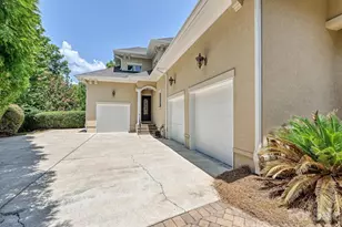 11308 Gunpowder Point Dr, Charlotte, NC 28277 - Photo 9