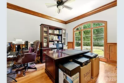 11308 Gunpowder Point Drive, Charlotte, NC 28277 - Photo 23