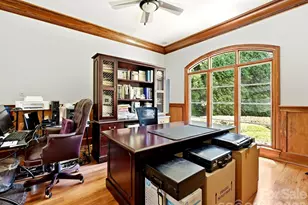 11308 Gunpowder Point Dr, Charlotte, NC 28277 - Photo 23