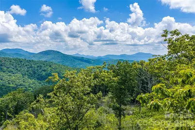 99999 E Garden Trail #46, Fletcher, NC 28732 - Photo 3