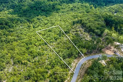 99999 E Garden Trail #46, Fletcher, NC 28732 - Photo 17