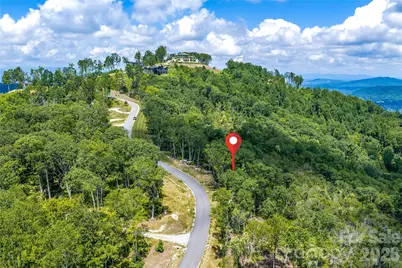 99999 E Garden Trail #46, Fletcher, NC 28732 - Photo 23