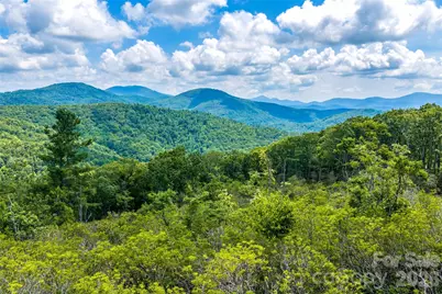 99999 E Garden Trail #46, Fletcher, NC 28732 - Photo 5