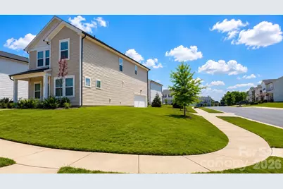 502 Amhurst Street SW, Concord, NC 28025 - Photo 27