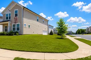 502 Amhurst St SW, Concord, NC 28025 - Photo 27