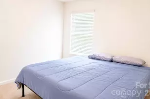 502 Amhurst St SW, Concord, NC 28025 - Photo 25