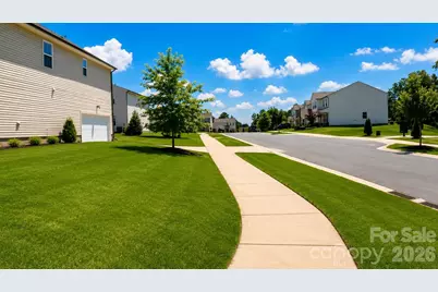 502 Amhurst Street SW, Concord, NC 28025 - Photo 5