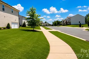 502 Amhurst St SW, Concord, NC 28025 - Photo 5