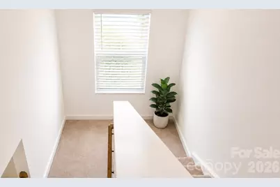502 Amhurst Street SW, Concord, NC 28025 - Photo 15