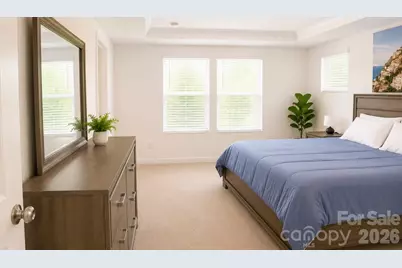 502 Amhurst Street SW, Concord, NC 28025 - Photo 17