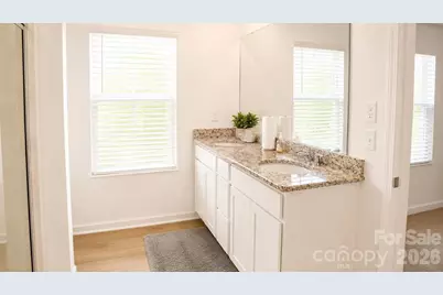 502 Amhurst Street SW, Concord, NC 28025 - Photo 19