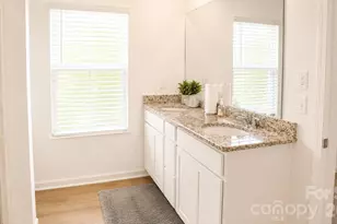 502 Amhurst St SW, Concord, NC 28025 - Photo 19