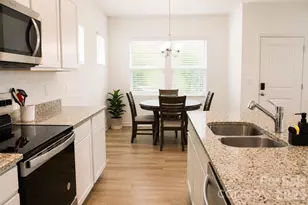 502 Amhurst St SW, Concord, NC 28025 - Photo 9
