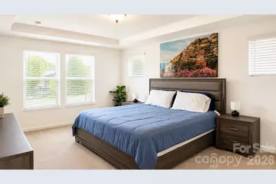 502 Amhurst Street SW, Concord, NC 28025 - Photo 23