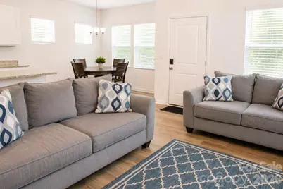 502 Amhurst Street SW, Concord, NC 28025 - Photo 11