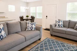 502 Amhurst St SW, Concord, NC 28025 - Photo 11