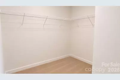 502 Amhurst Street SW, Concord, NC 28025 - Photo 21