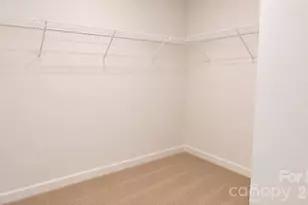 502 Amhurst St SW, Concord, NC 28025 - Photo 21