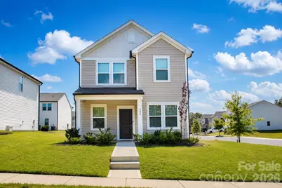 502 Amhurst Street SW, Concord, NC 28025 - Photo 3