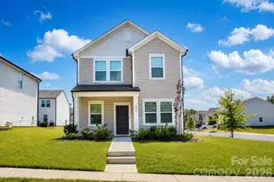 502 Amhurst St SW, Concord, NC 28025 - Photo 3
