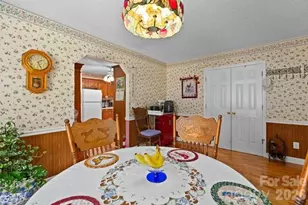 3800 Cauble Rd, Salisbury, NC 28144 - Photo 9