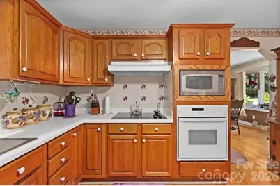 3800 Cauble Road, Salisbury, NC 28144 - Photo 13