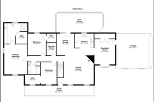 3800 Cauble Rd, Salisbury, NC 28144 - Photo 43
