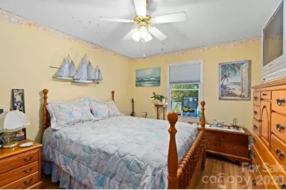 3800 Cauble Road, Salisbury, NC 28144 - Photo 39