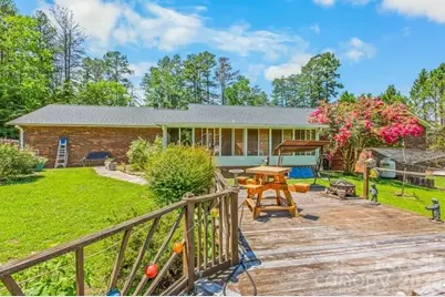 3800 Cauble Road, Salisbury, NC 28144 - Photo 23
