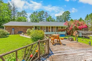 3800 Cauble Rd, Salisbury, NC 28144 - Photo 23