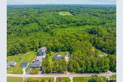 3800 Cauble Road, Salisbury, NC 28144 - Photo 47