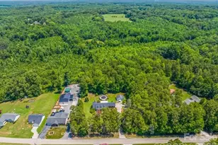 3800 Cauble Rd, Salisbury, NC 28144 - Photo 47